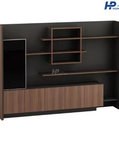 HTVPLD2820