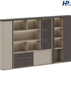 HTVPMX3620