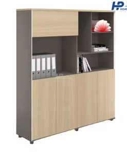 HTVPRN1618